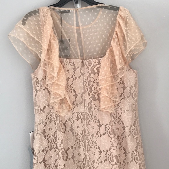 SOLD! NFS - Picture 3 of 7